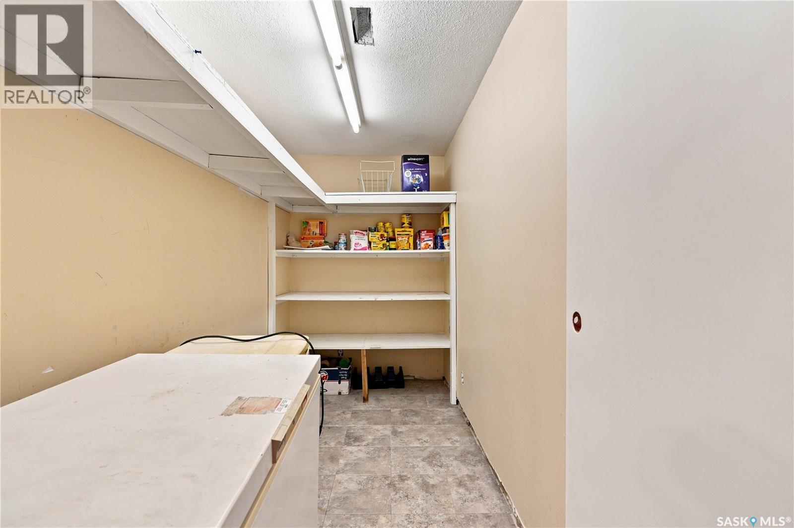 30 Roborecki TERRACE - Image 56