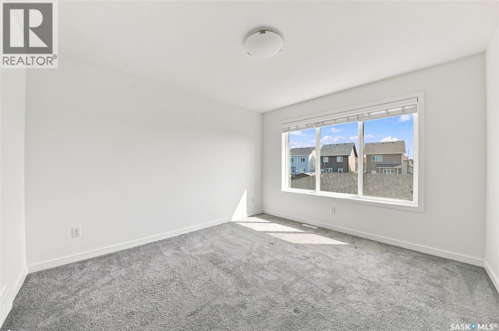 #3043 Brighton COMMON - Image 30