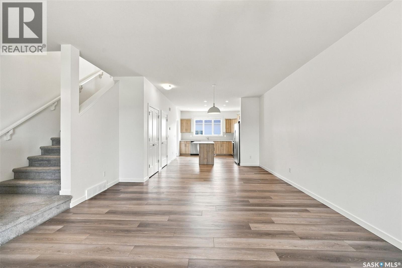 #3043 Brighton COMMON - Image 8