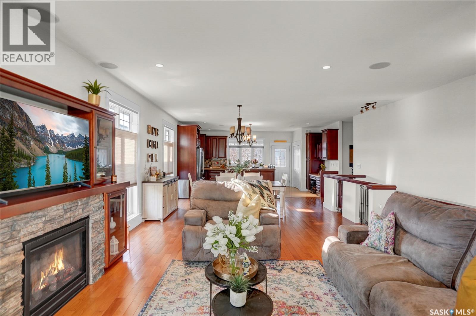 262 Wood Lily DRIVE - Image 10