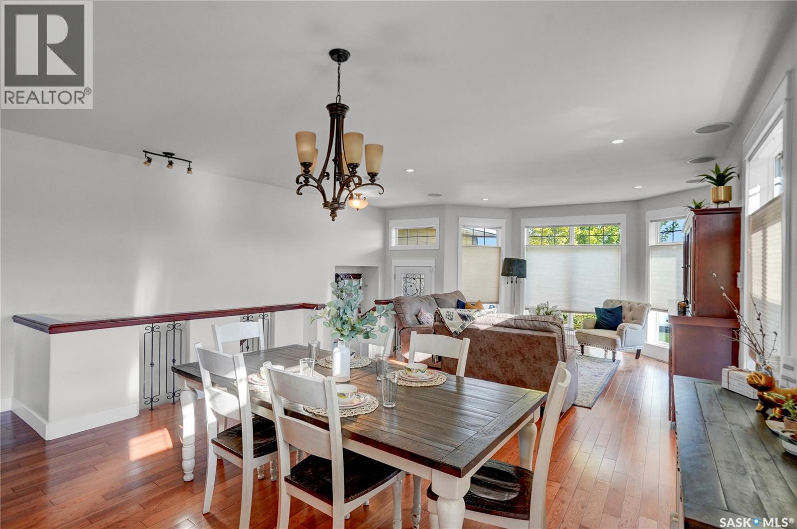 262 Wood Lily DRIVE - Image 12