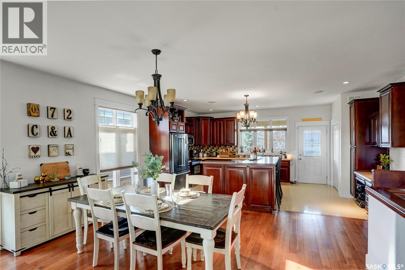 262 Wood Lily DRIVE - Image 13