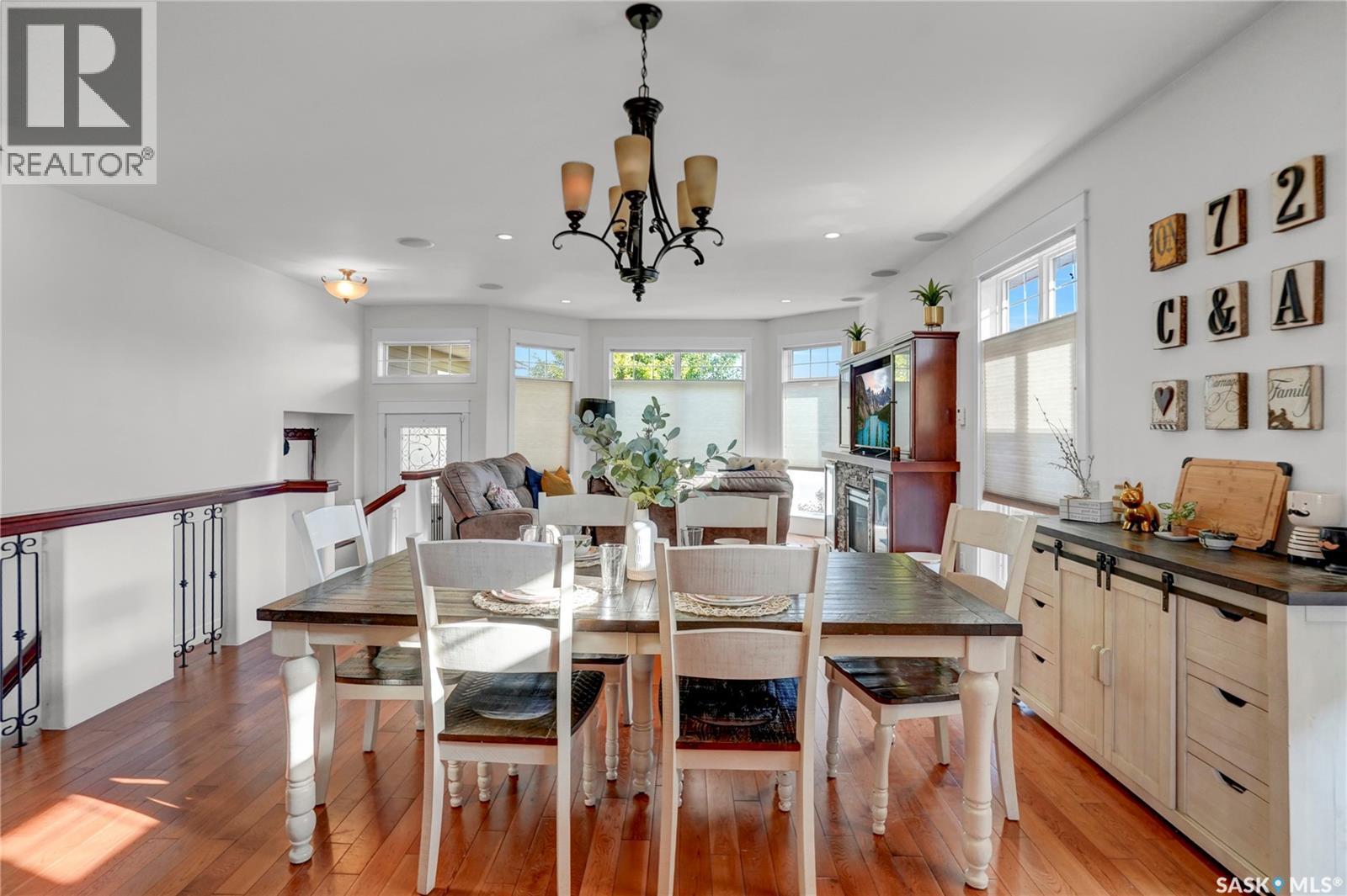 262 Wood Lily DRIVE - 14