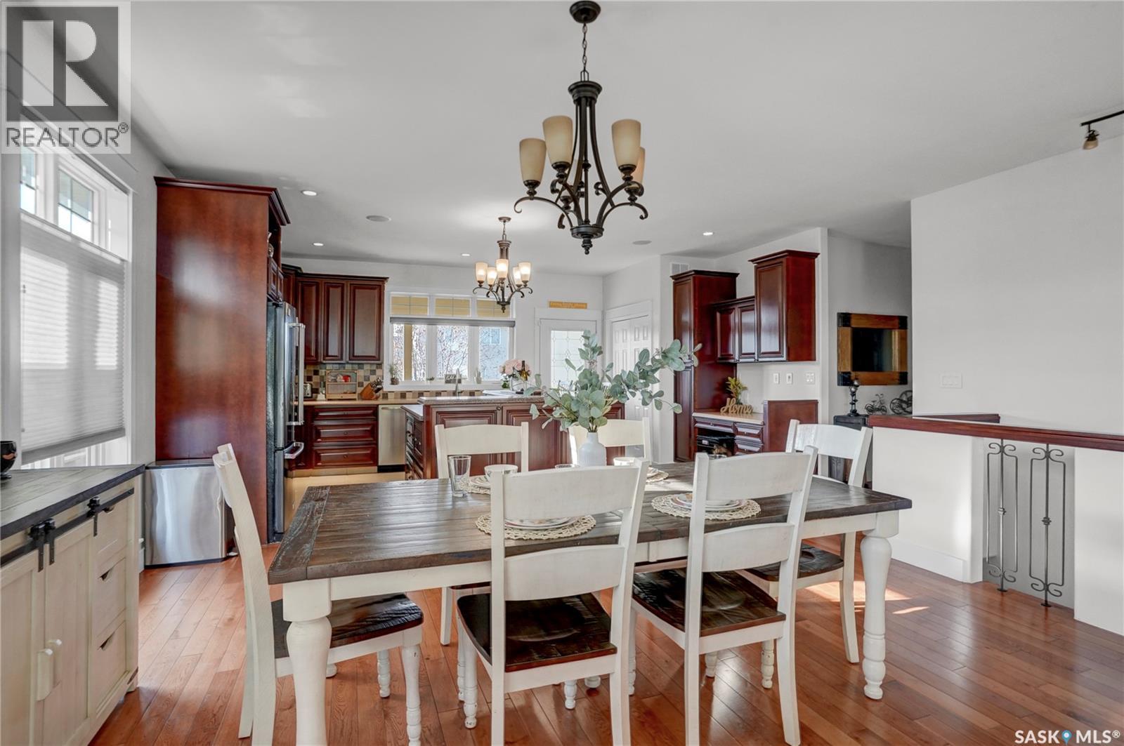 262 Wood Lily DRIVE - Image 15