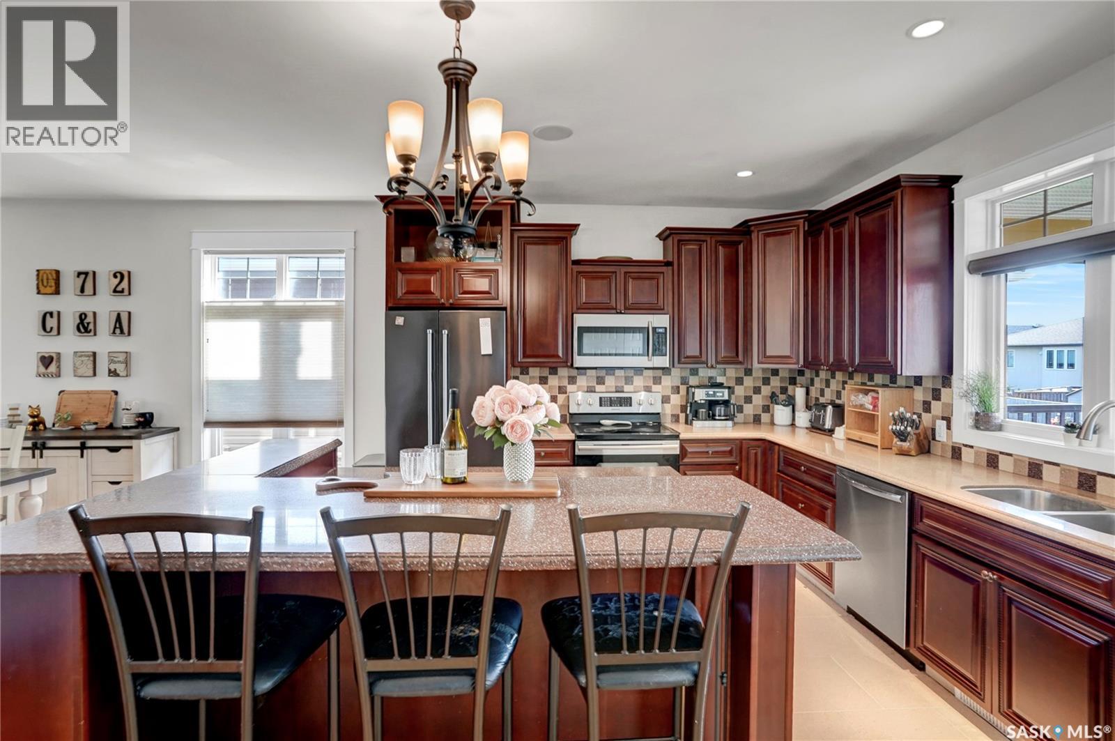 262 Wood Lily DRIVE - 17
