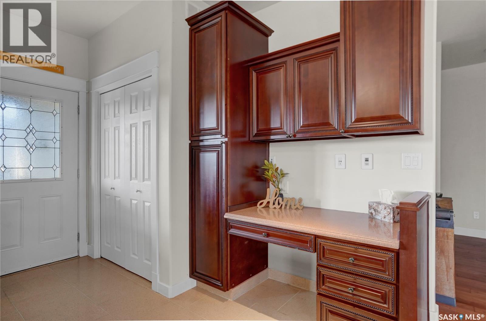 262 Wood Lily DRIVE - 19