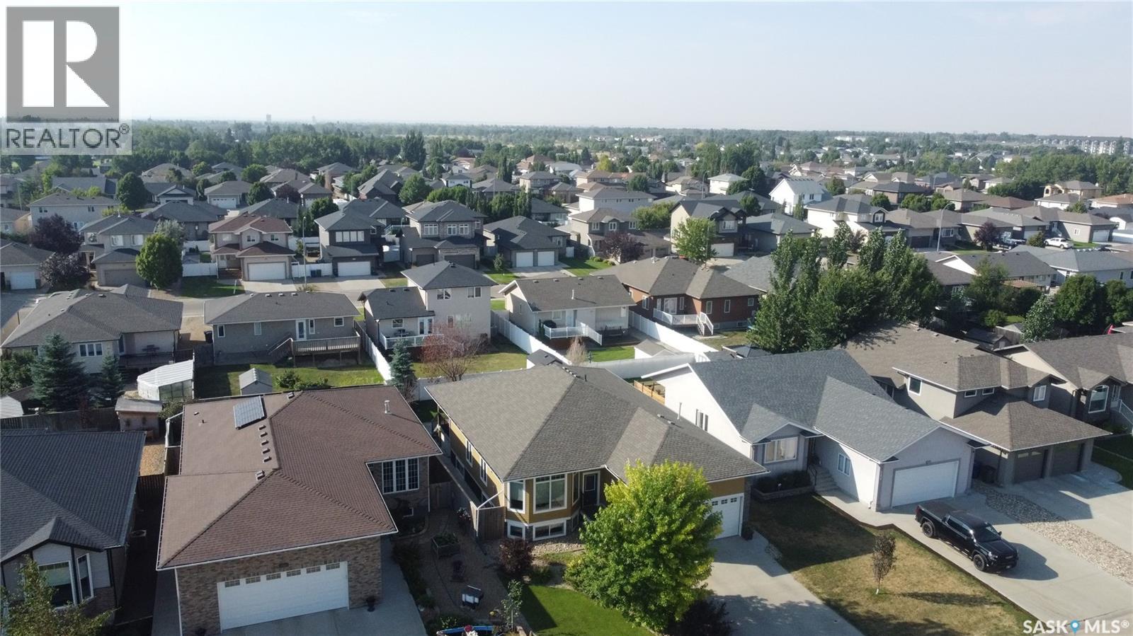 262 Wood Lily DRIVE - 2