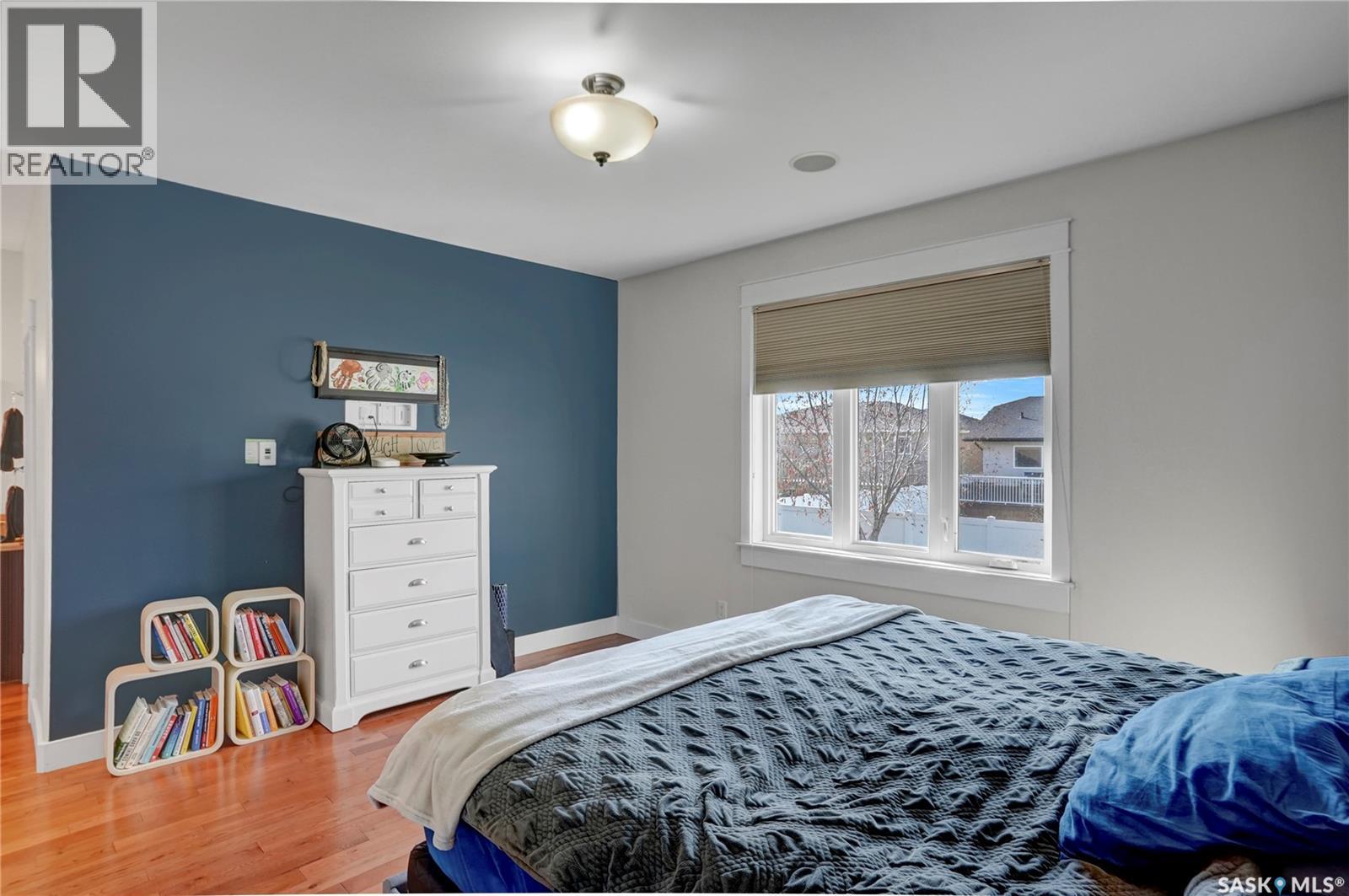 262 Wood Lily DRIVE - 22