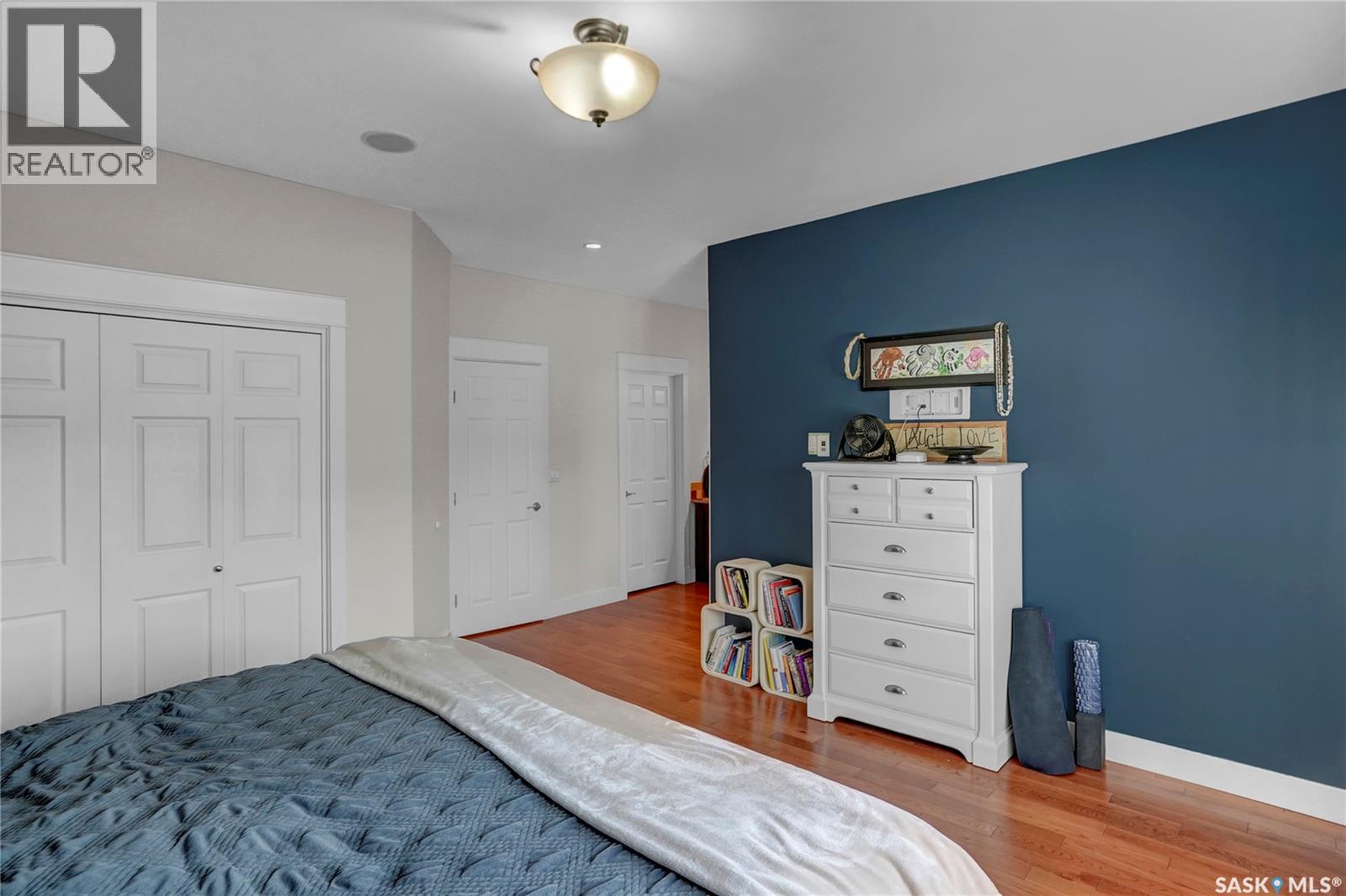 262 Wood Lily DRIVE - 23