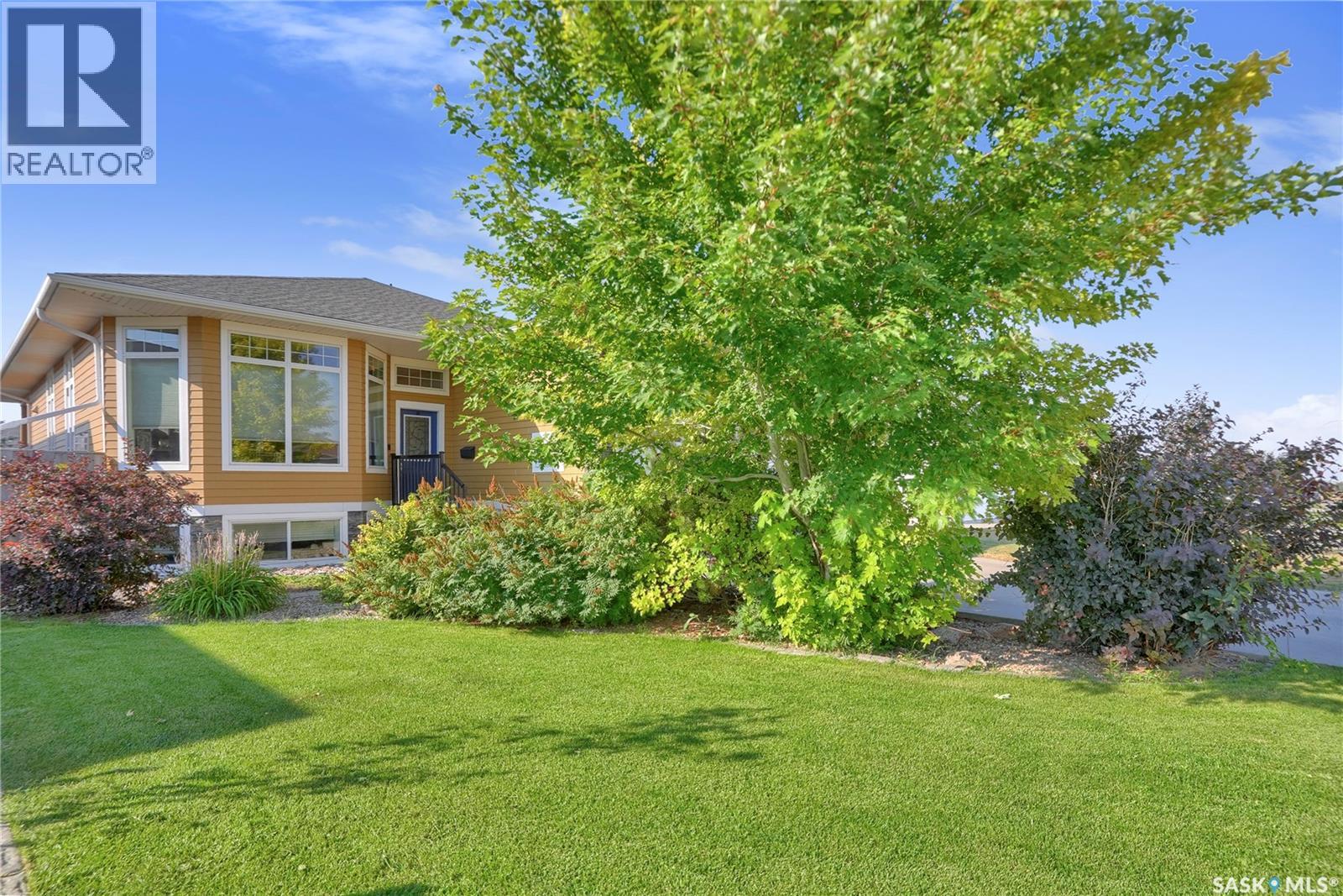 262 Wood Lily DRIVE - 3