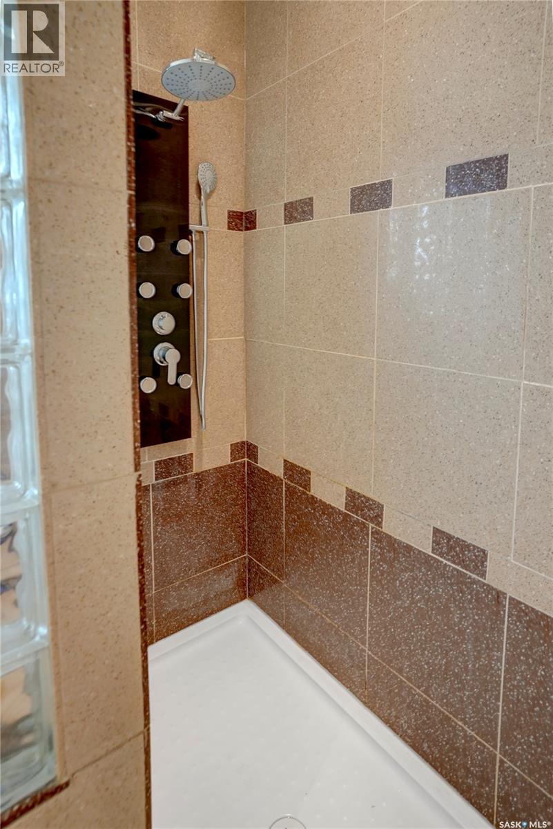 262 Wood Lily DRIVE - 31