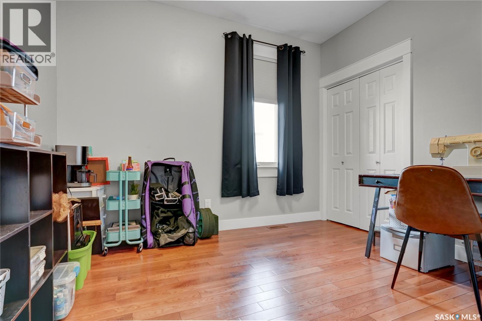262 Wood Lily DRIVE - Image 35