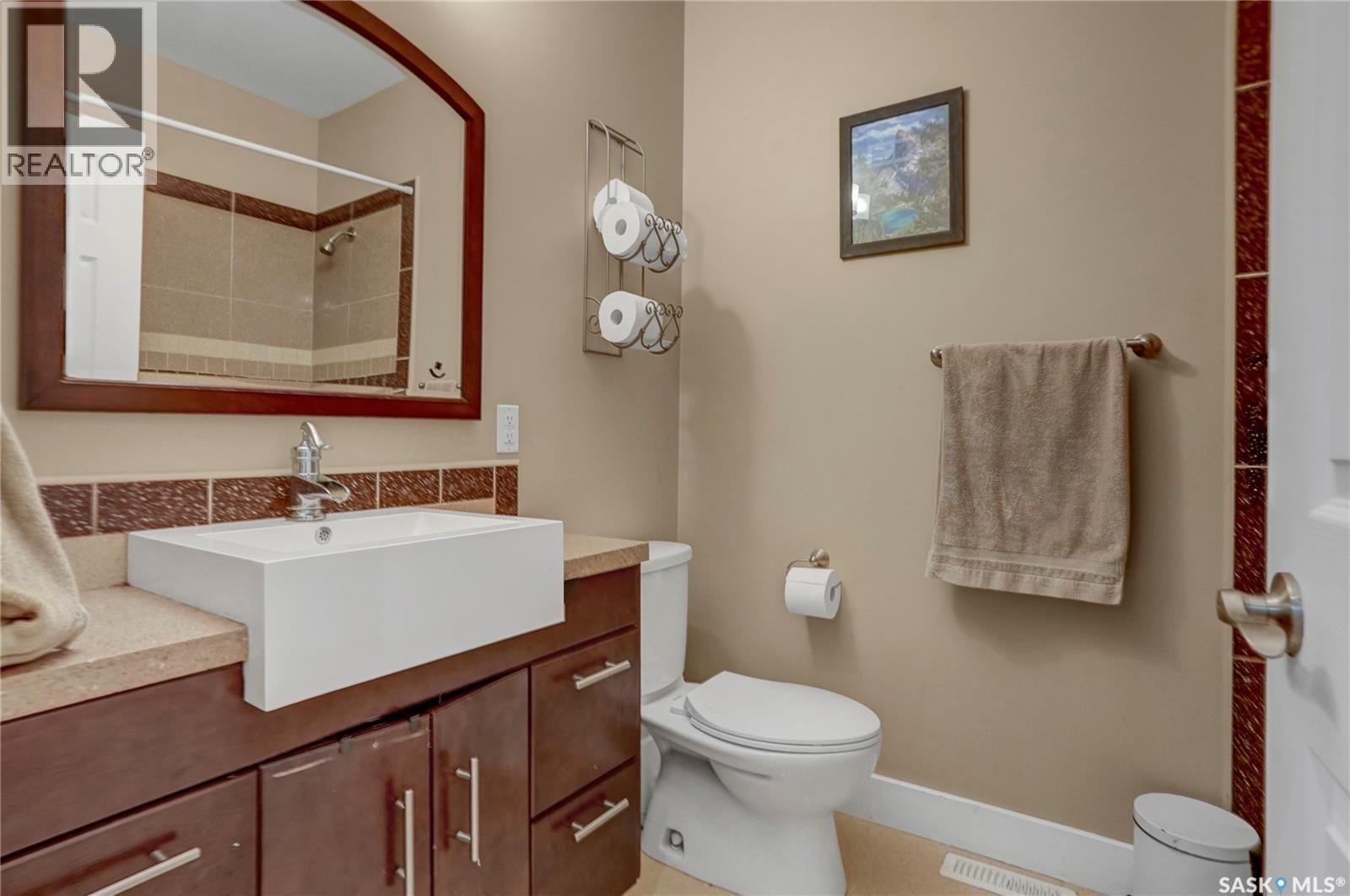 262 Wood Lily DRIVE - Image 36