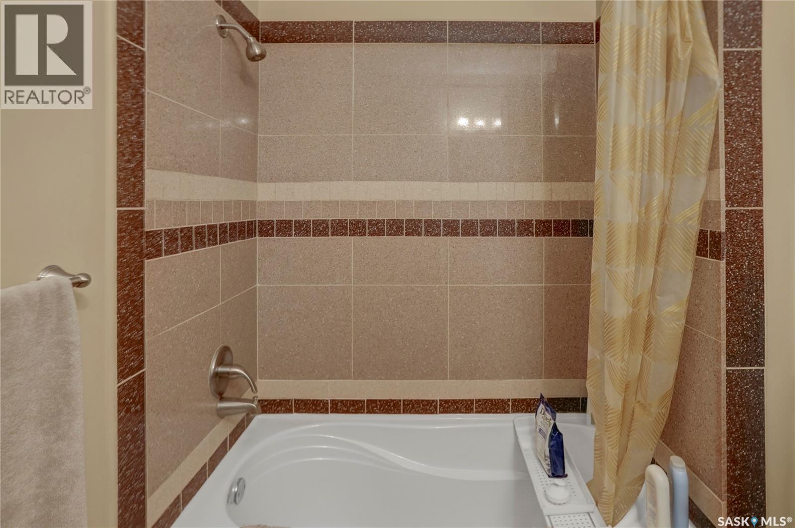 262 Wood Lily DRIVE - Image 37