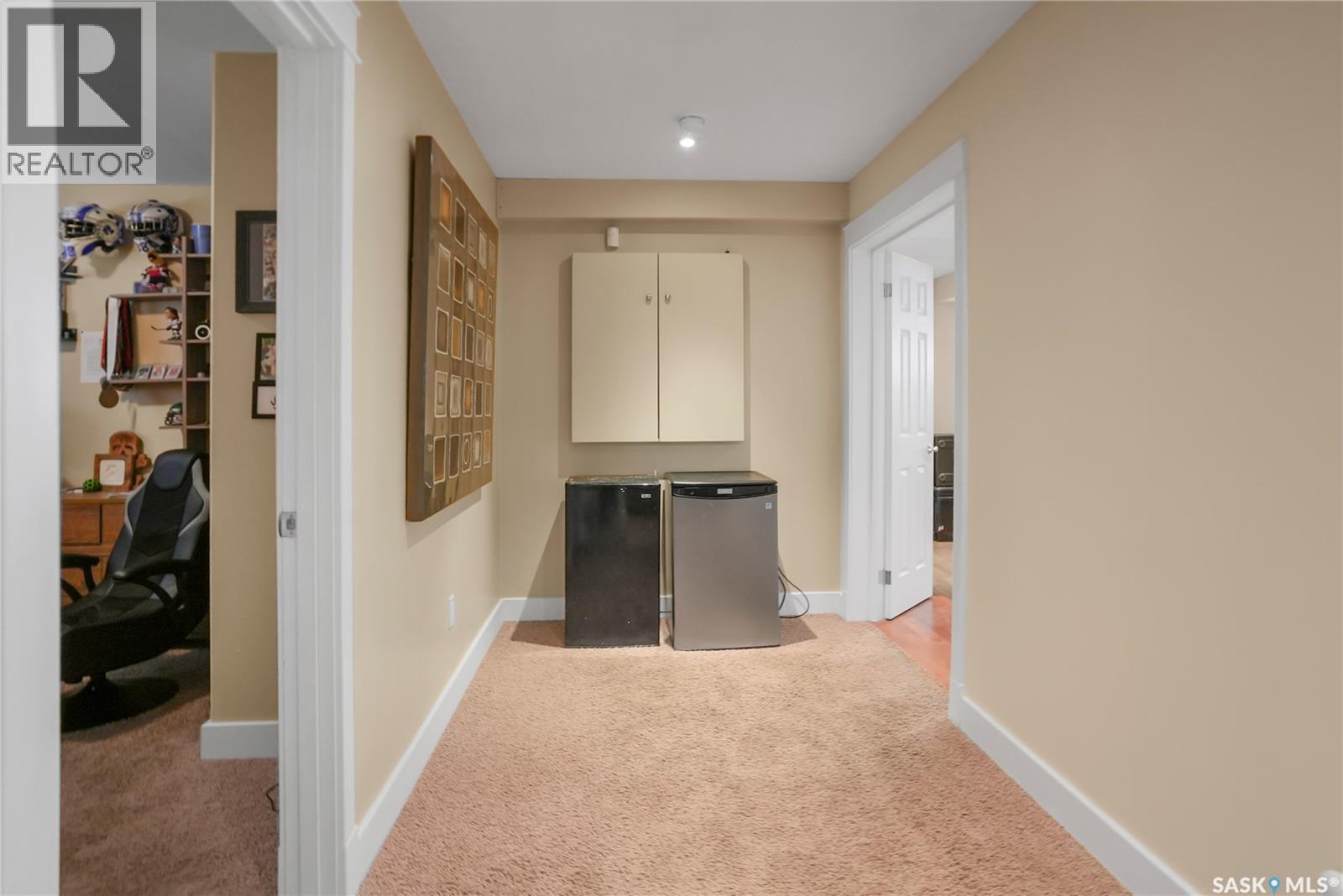 262 Wood Lily DRIVE - 38