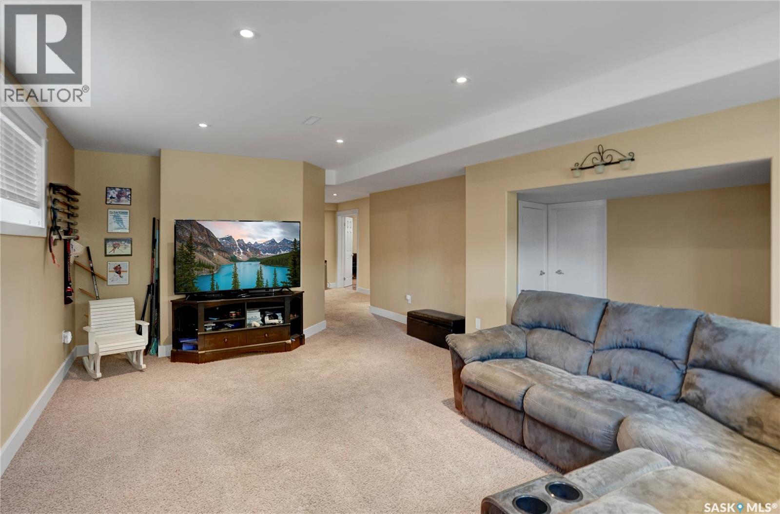 262 Wood Lily DRIVE - Image 40