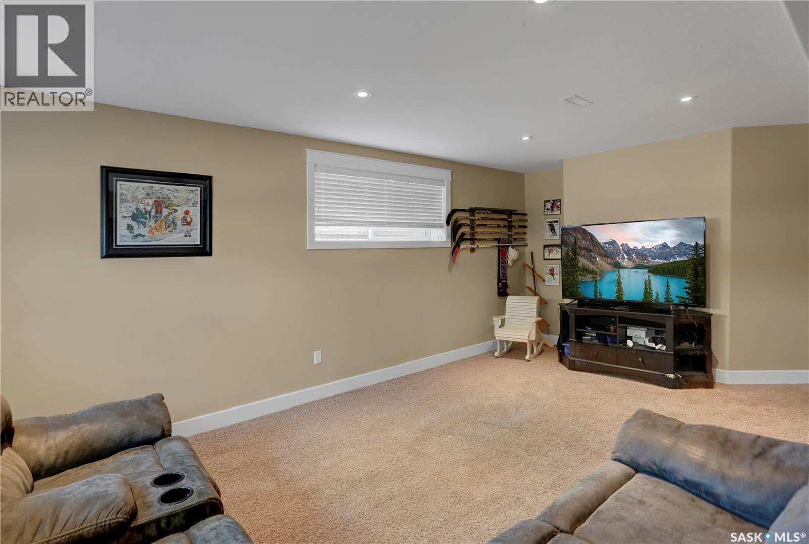 262 Wood Lily DRIVE - 41