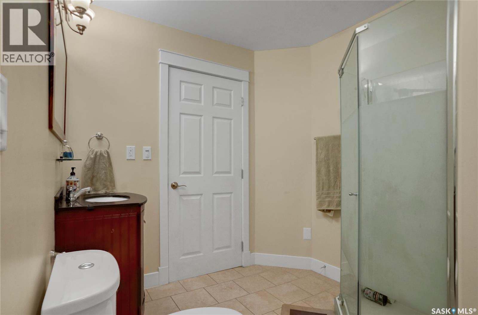 262 Wood Lily DRIVE - Image 44