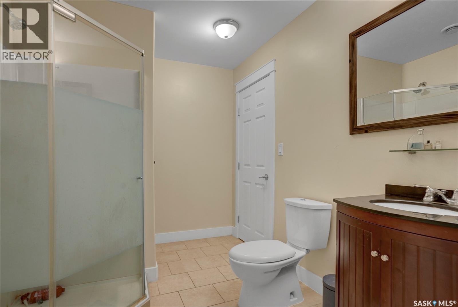 262 Wood Lily DRIVE - Image 45