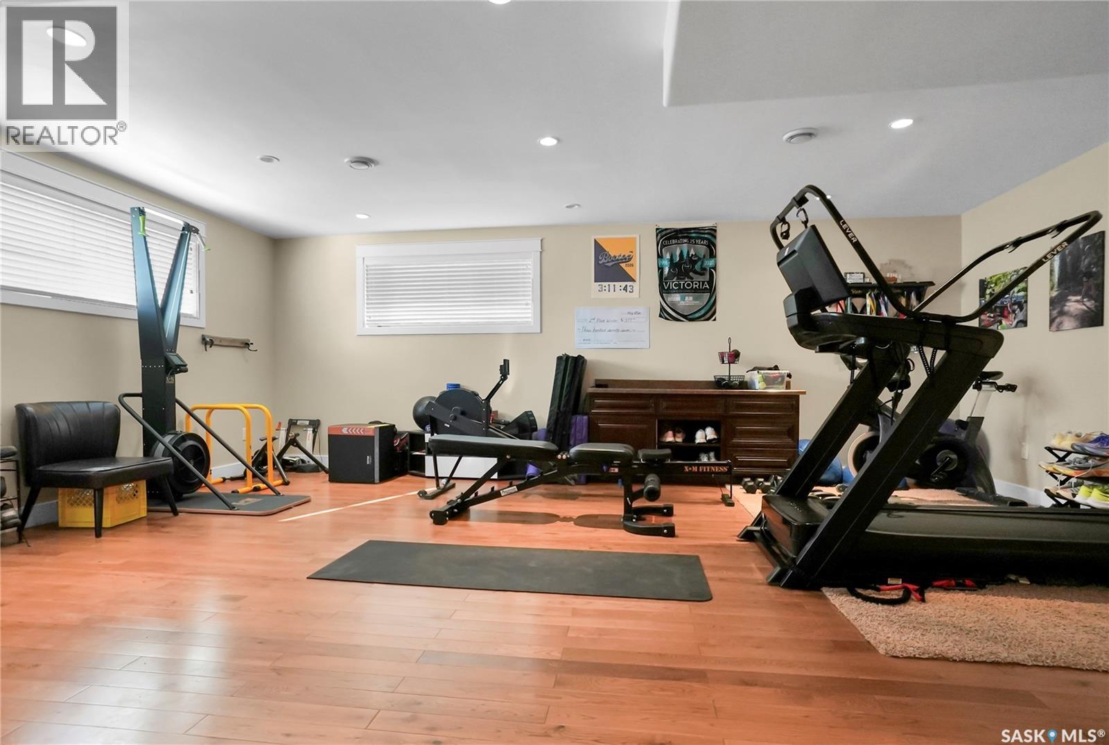 262 Wood Lily DRIVE - 46