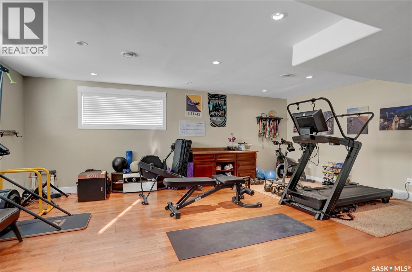 262 Wood Lily DRIVE - Image 47