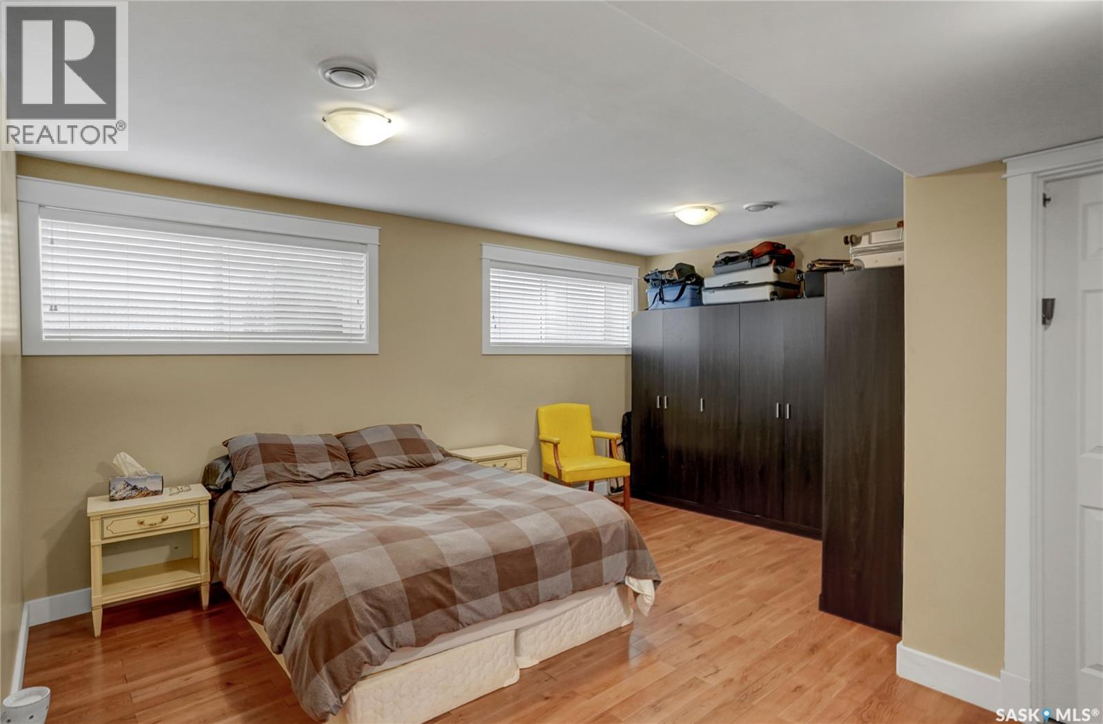 262 Wood Lily DRIVE - 49