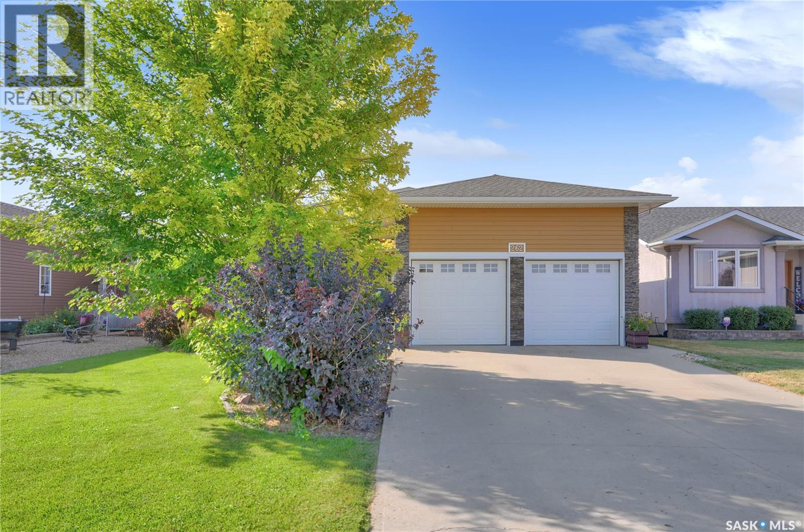 262 Wood Lily DRIVE - Image 5
