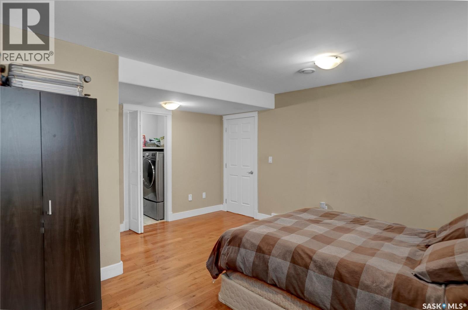 262 Wood Lily DRIVE - Image 50