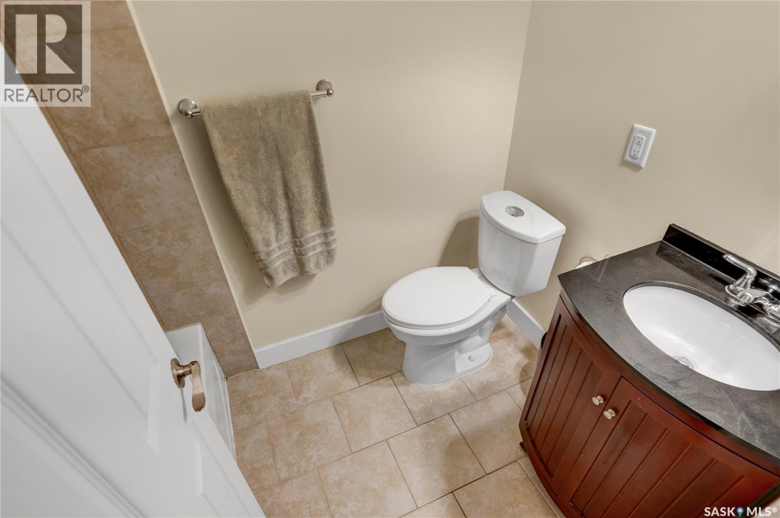 262 Wood Lily DRIVE - Image 53