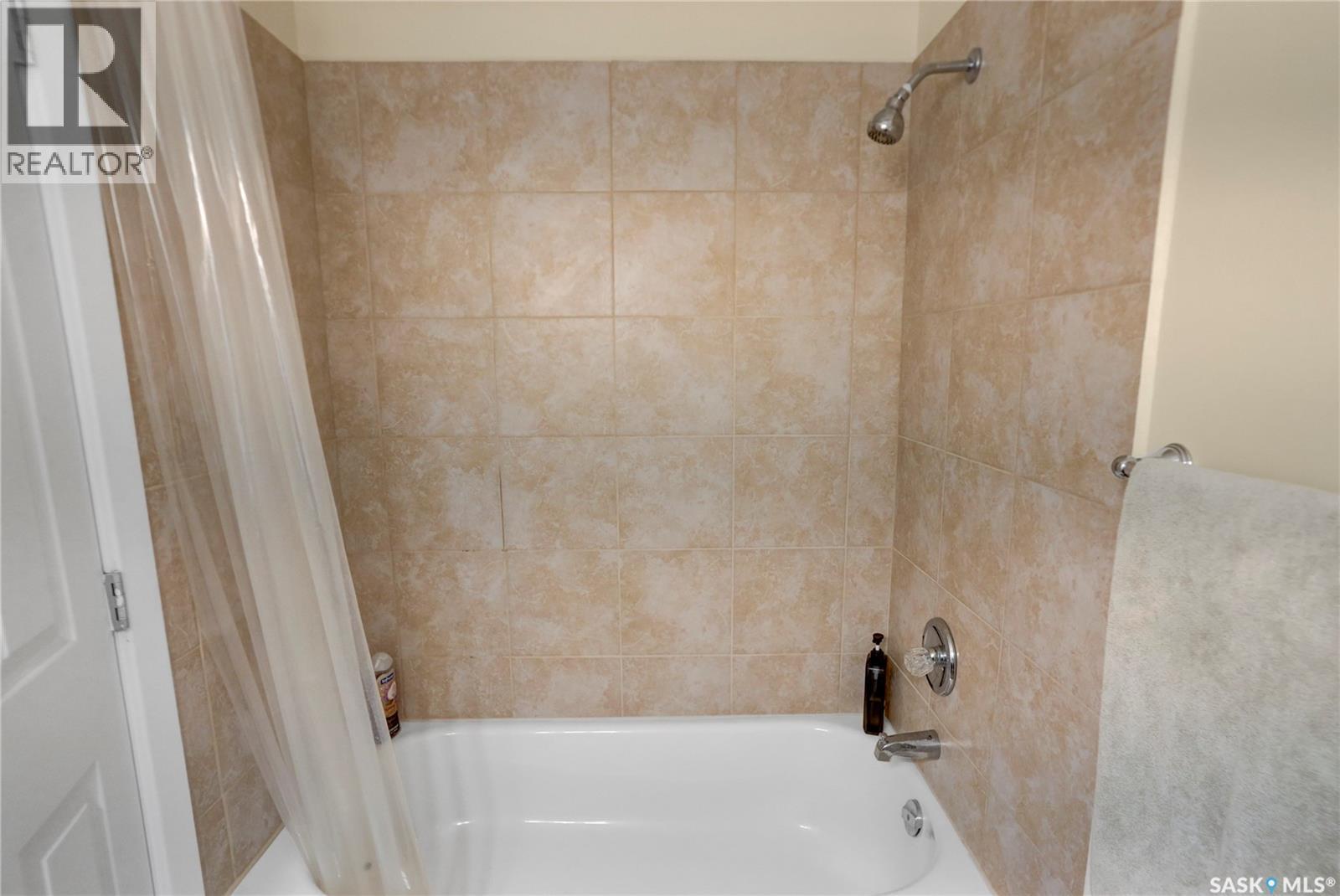 262 Wood Lily DRIVE - Image 54