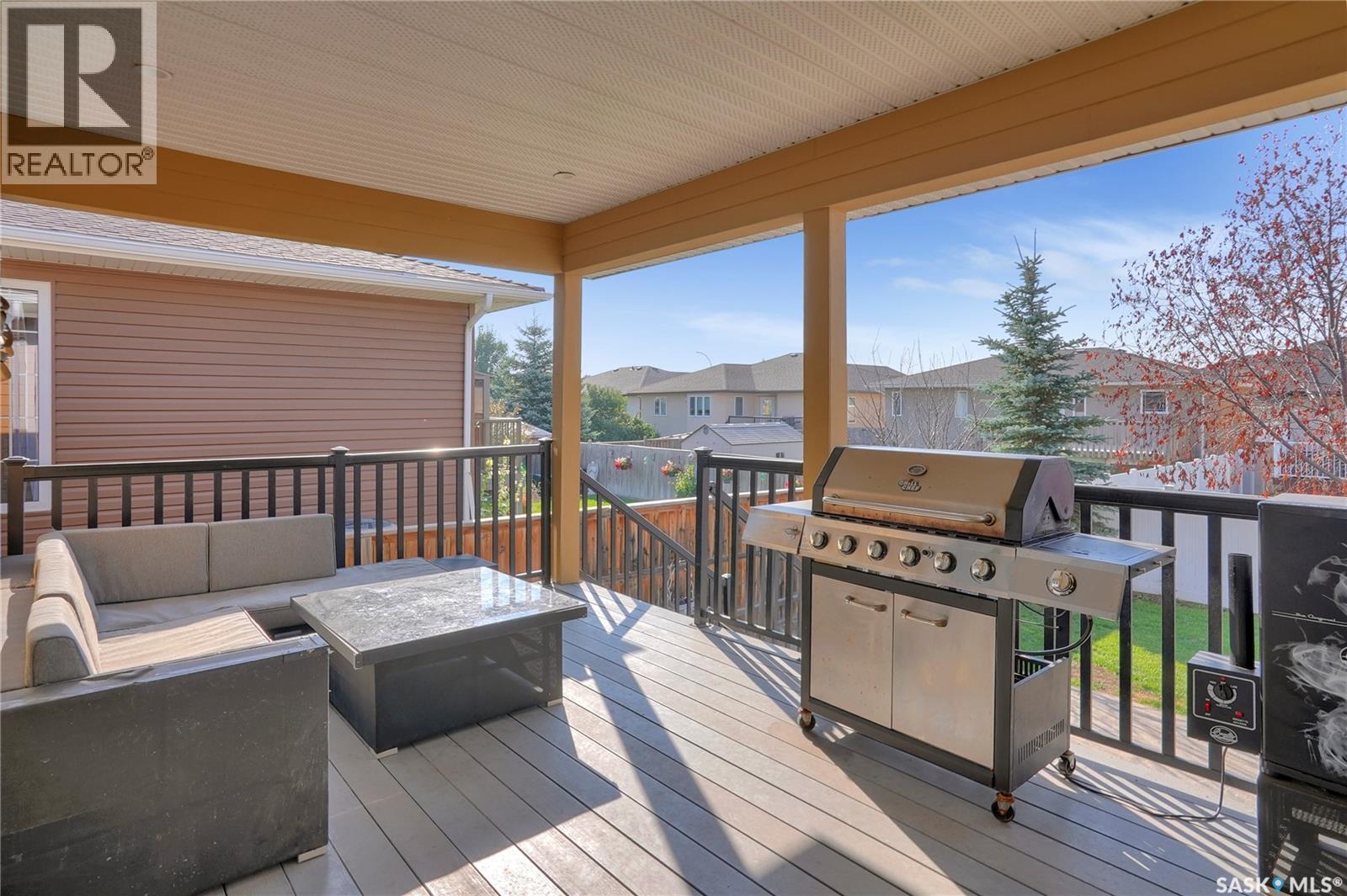 262 Wood Lily DRIVE - Image 58
