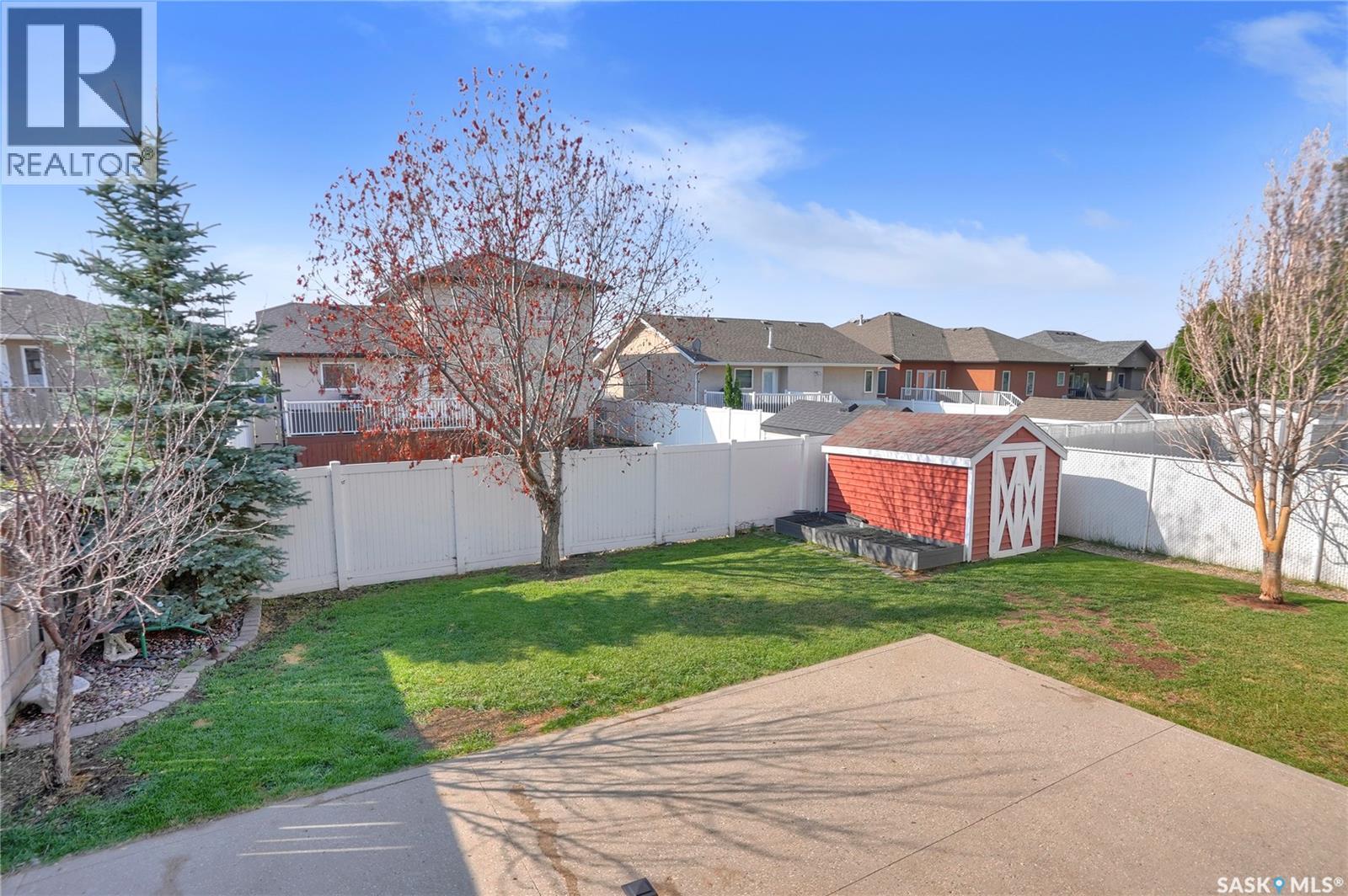 262 Wood Lily DRIVE - 59
