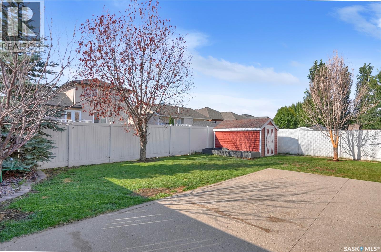 262 Wood Lily DRIVE - Image 60