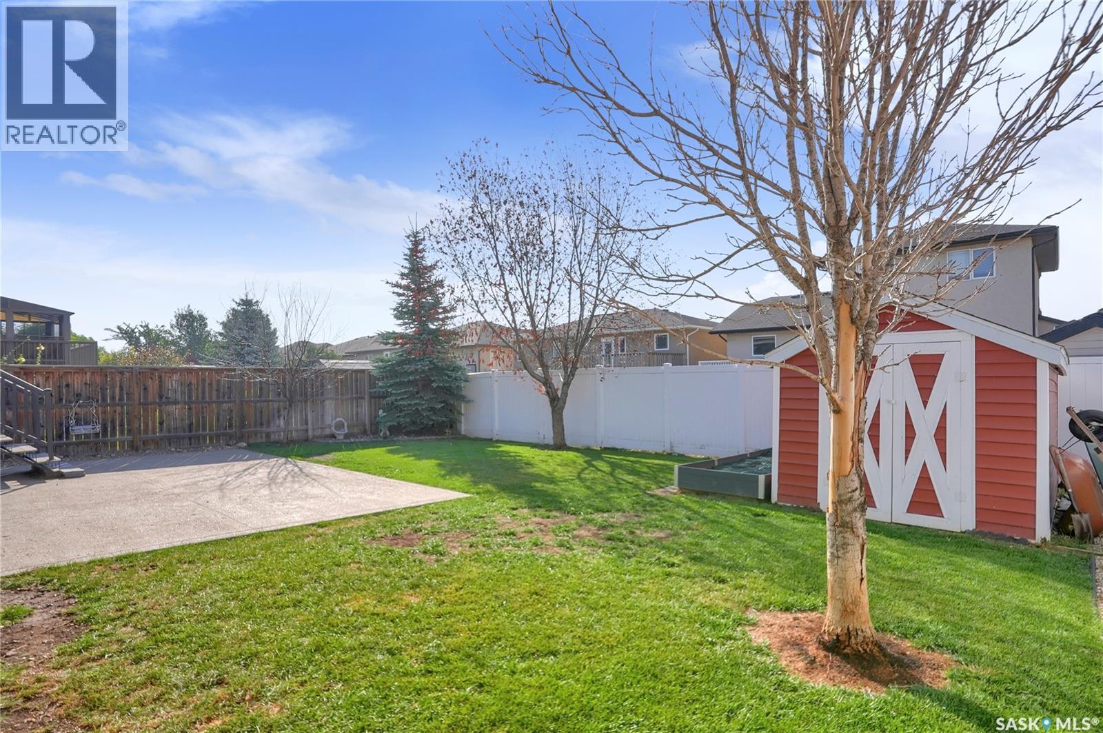 262 Wood Lily DRIVE - 61