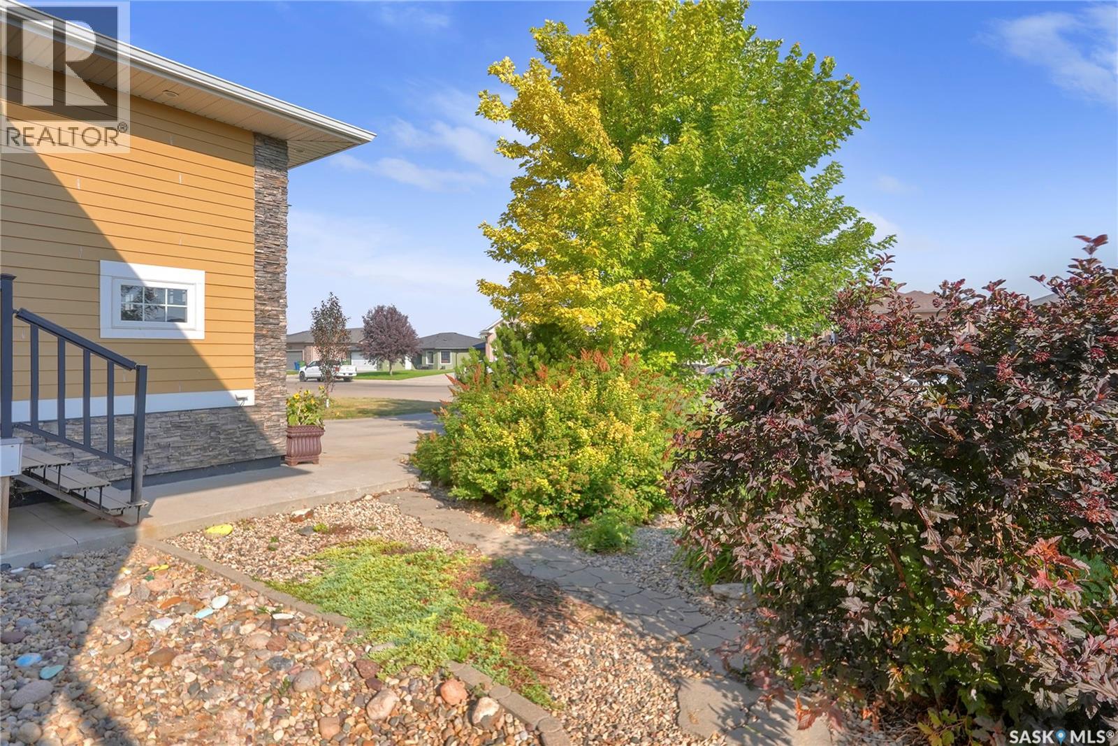 262 Wood Lily DRIVE - Image 62
