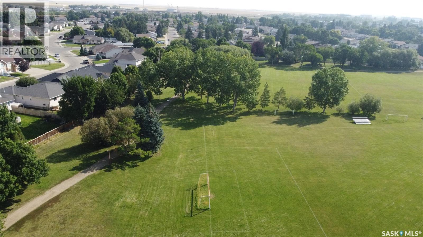 262 Wood Lily DRIVE - 64