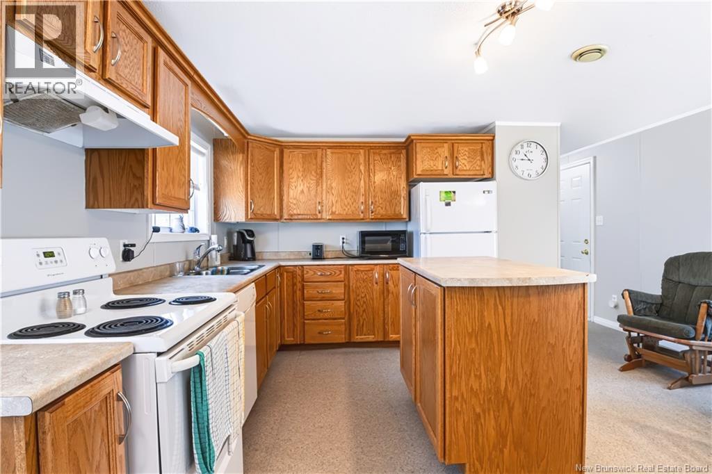 110 Dougnorth Street - Image 9