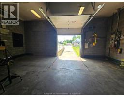 167 Queen Line, Rodney, ON N0P2C0 Photo 7