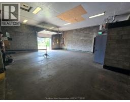 167 Queen Line, Rodney, ON N0P2C0 Photo 6
