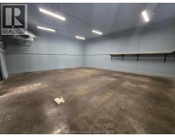 167 Queen Line, Rodney, ON N0P2C0 Photo 14