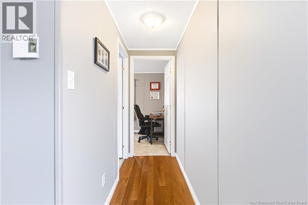 110 Dougnorth Street - Image 10