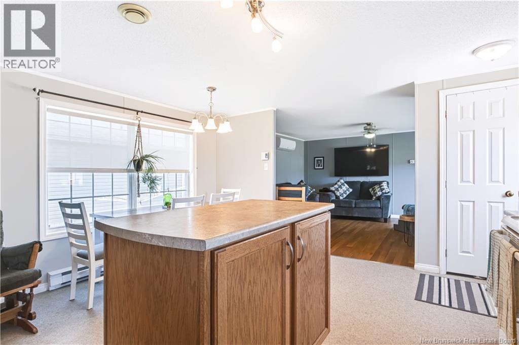 110 Dougnorth Street - 8