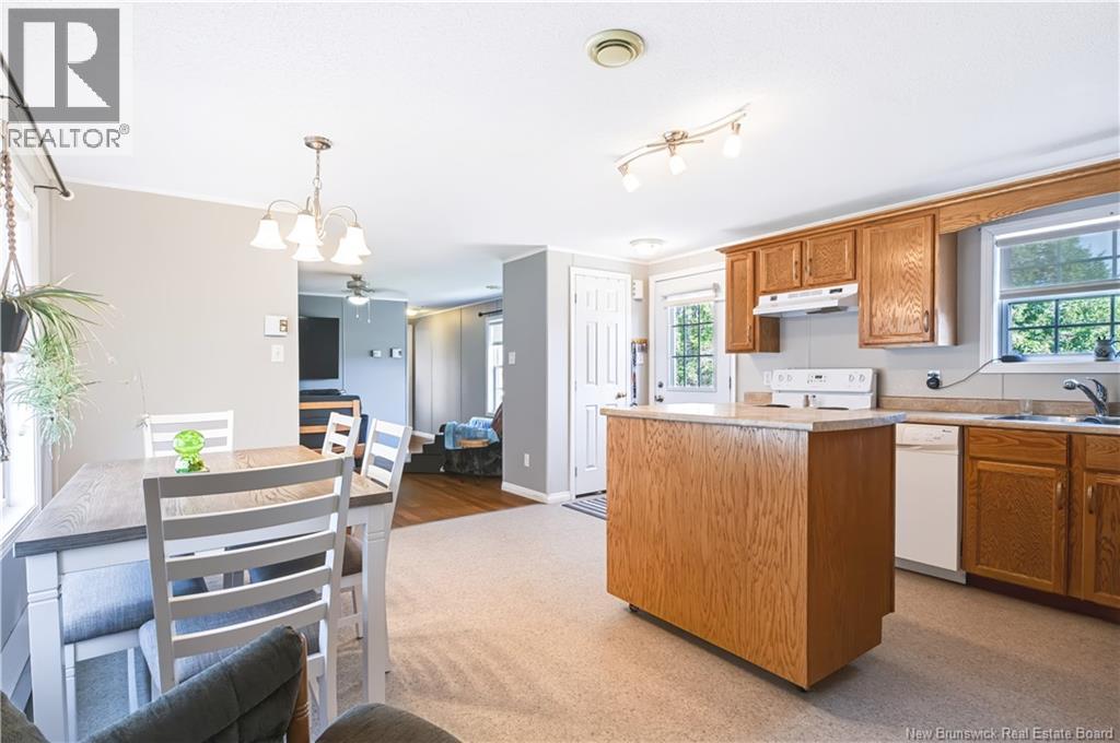 110 Dougnorth Street - 7