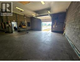 167 Queen Line, Rodney, ON N0P2C0 Photo 8