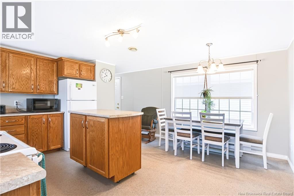 110 Dougnorth Street - Image 4