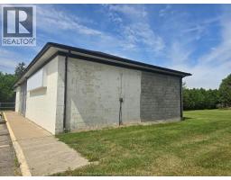 167 Queen Line, Rodney, ON N0P2C0 Photo 20