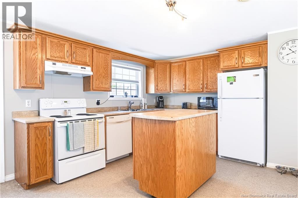 110 Dougnorth Street - Image 6