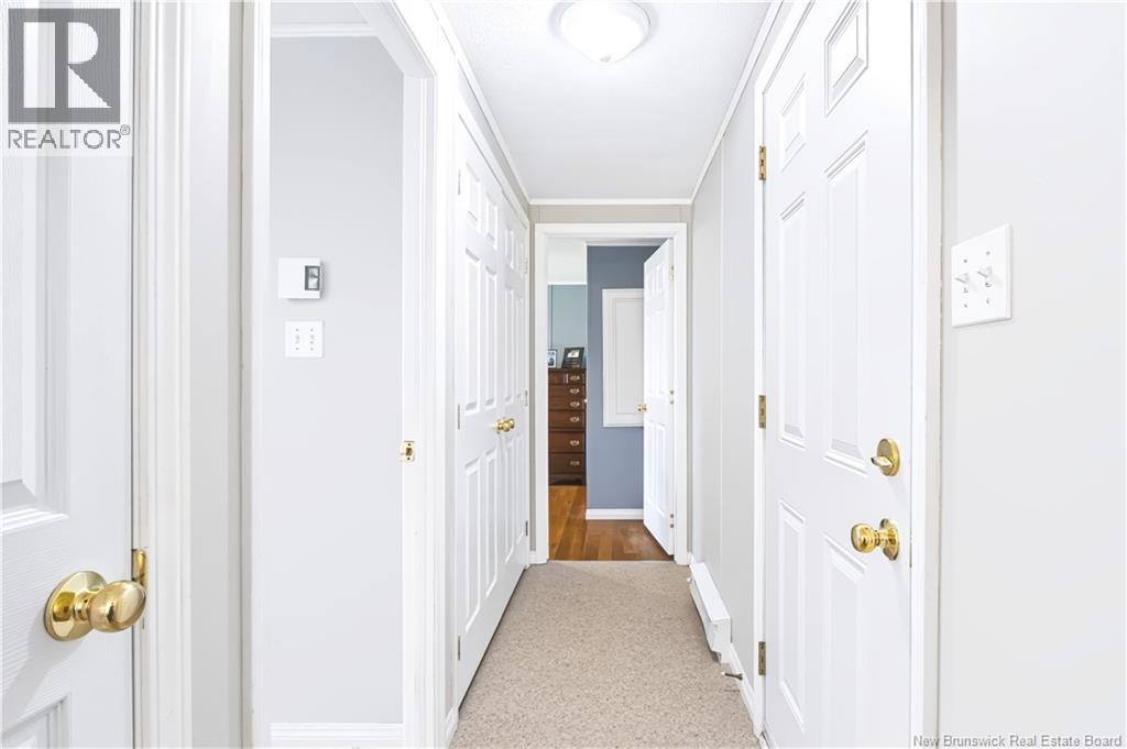 110 Dougnorth Street - 11