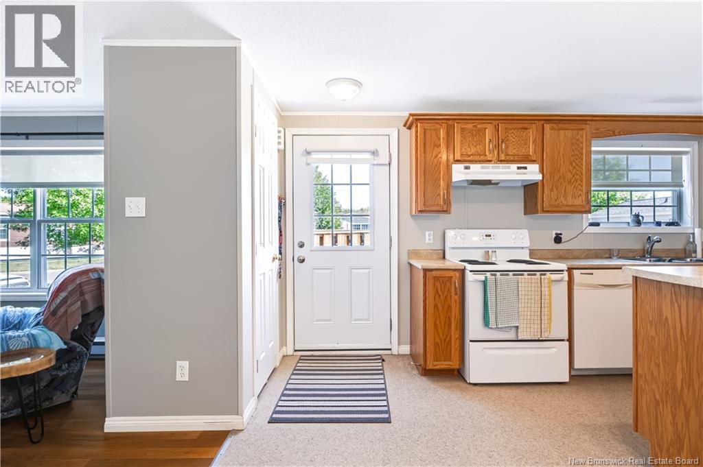 110 Dougnorth Street - 3