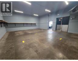167 Queen Line, Rodney, ON N0P2C0 Photo 15
